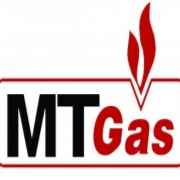 MTgas